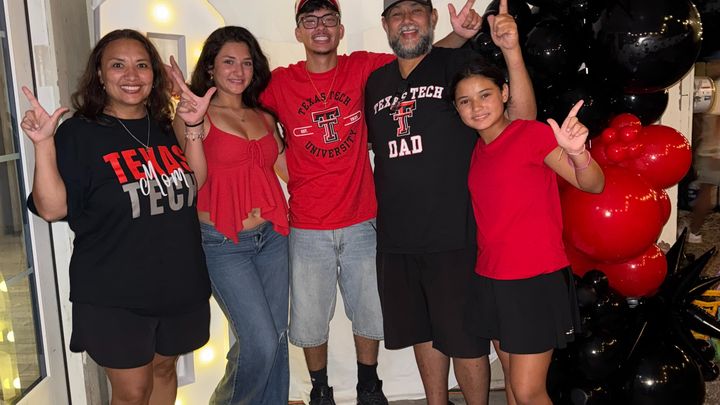 Help Steven's Family Keep Their Home During Recovery campaign photo, 1 of 3