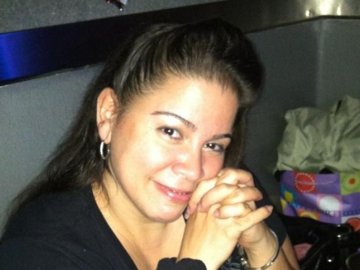 Elvin Velazquez's Instagram, Twitter & Facebook on IDCrawl