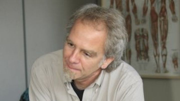 Randy's Medical Project campaign photo, 1 of 3