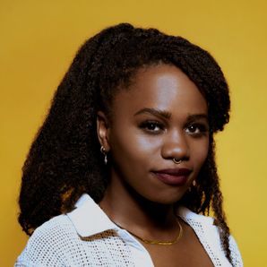 Zola Dee