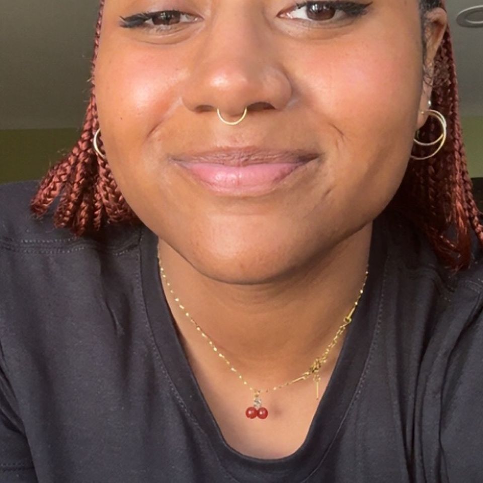 Fundraiser by Aja Baradji : Trying to Move Into a Safe Home After