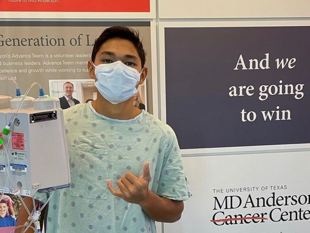 Fundraiser’s main image