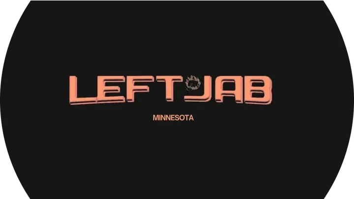 Support Left Jab's Free Martial Arts Classes in the TC! campaign photo, 1 of 3
