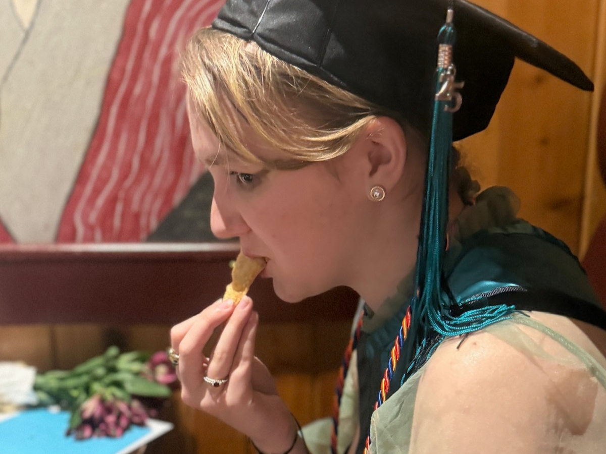 Fundraiser’s main image