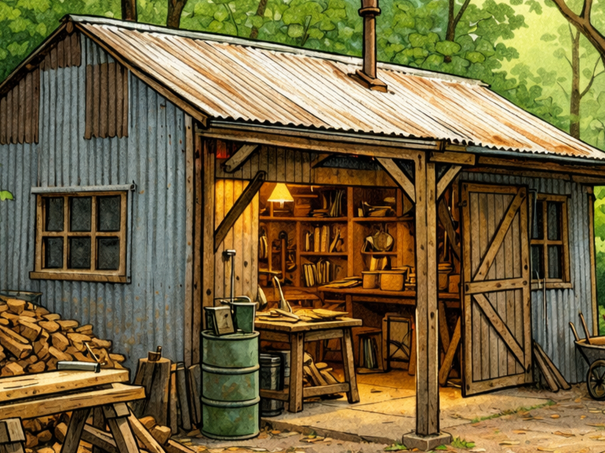 Fundraiser’s main image