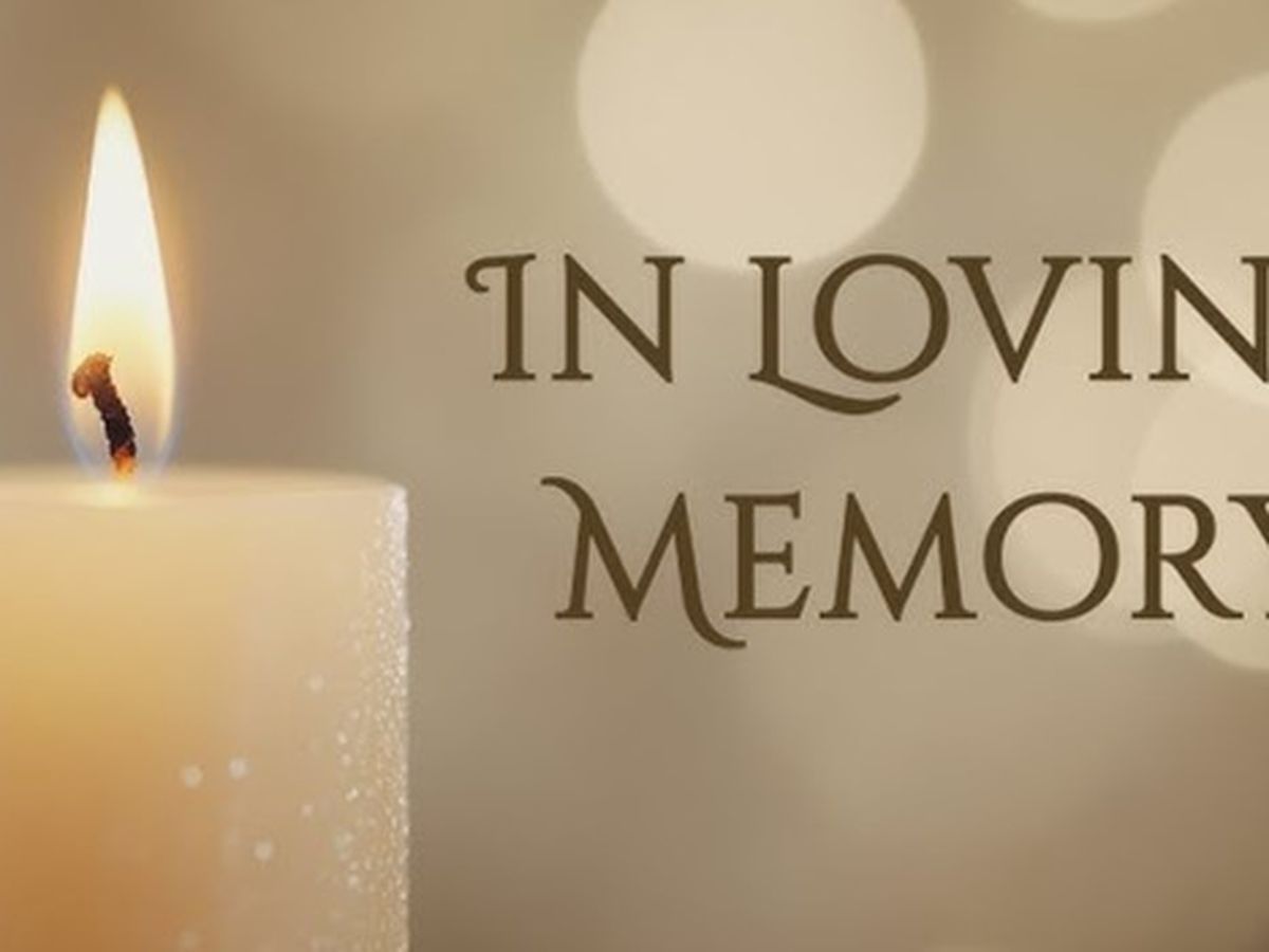 Fundraiser’s main image