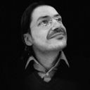 Profile photo of Giovanni Vincelli