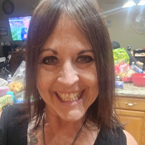 Shellie Hunter-DeJong
