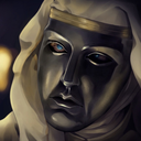 Profile photo of The Deus Vult Project deusvultproject.co.uk