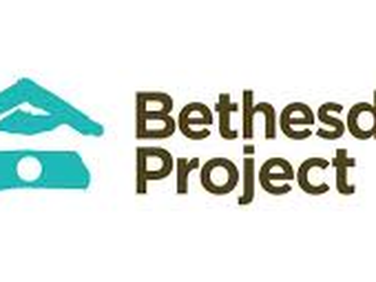Fundraiser’s main image