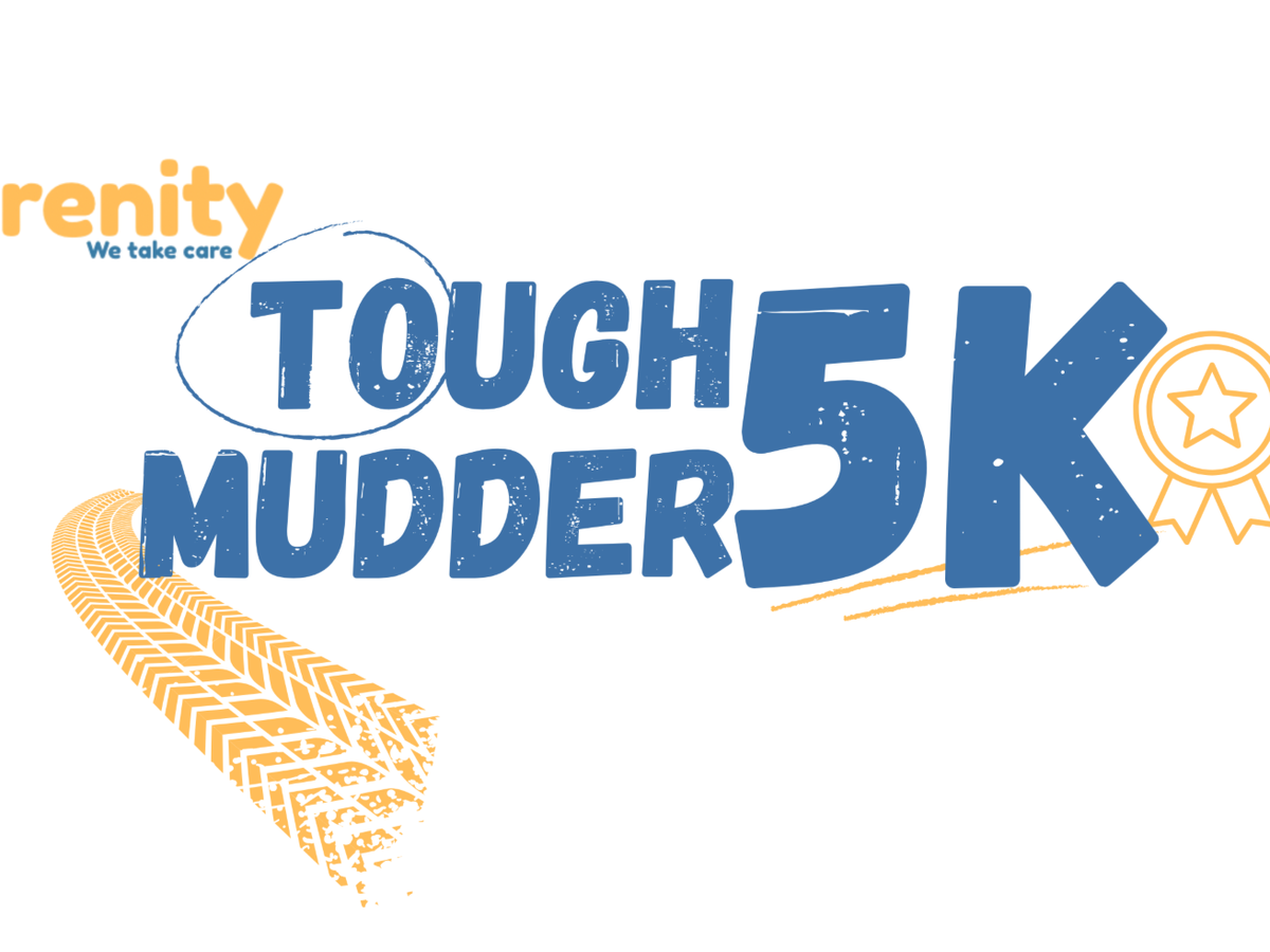 Fundraiser’s main image