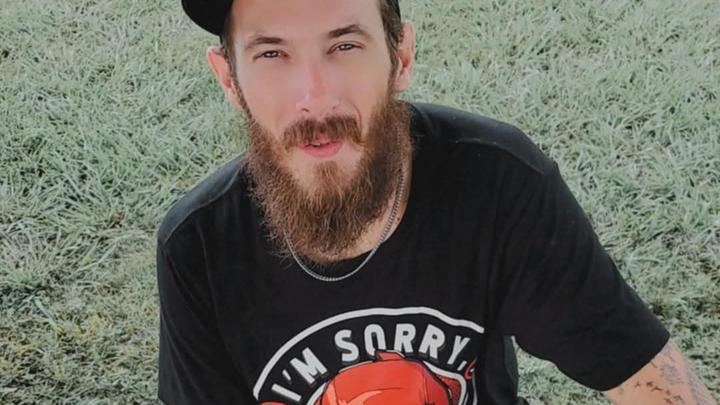 Help Terry Honor Jamie's Memory campaign photo, 1 of 4