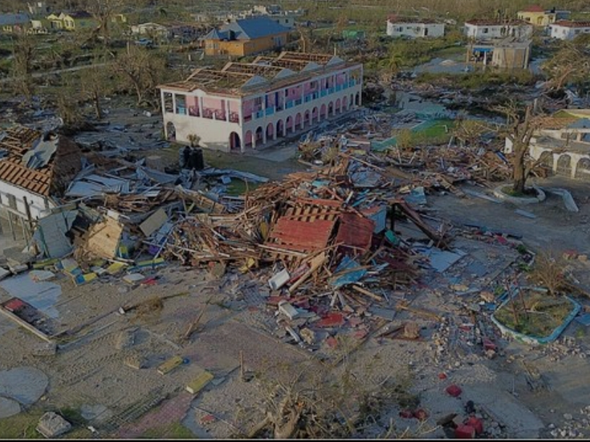 Fundraiser’s main image