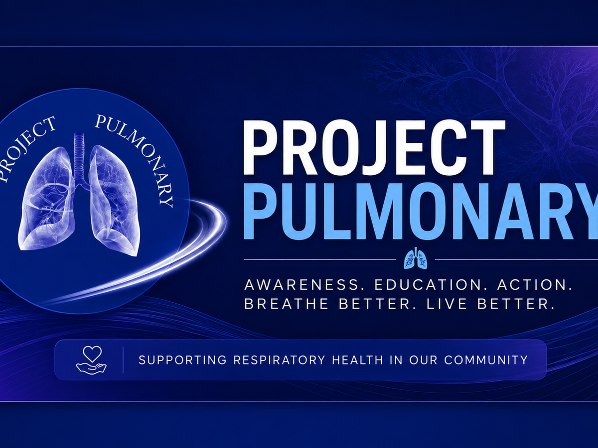 Fundraiser’s main image
