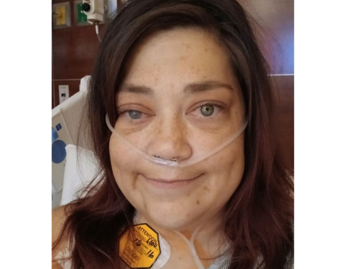 Fundraiser’s main image
