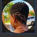 Profile photo of renee Cherry