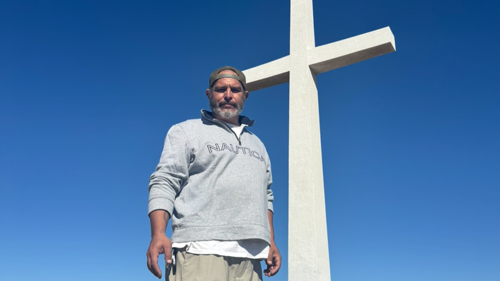 Help Us Honor Our Dad’s Legacy campaign photo, 1 of 8