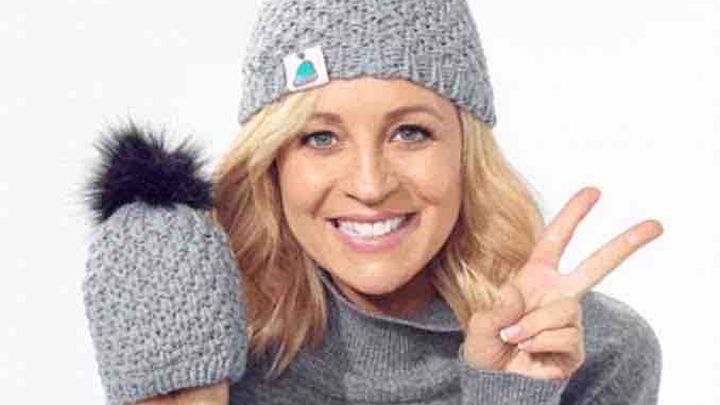 Beanies for Braincancer Fundraiser campaign photo, 1 of 2