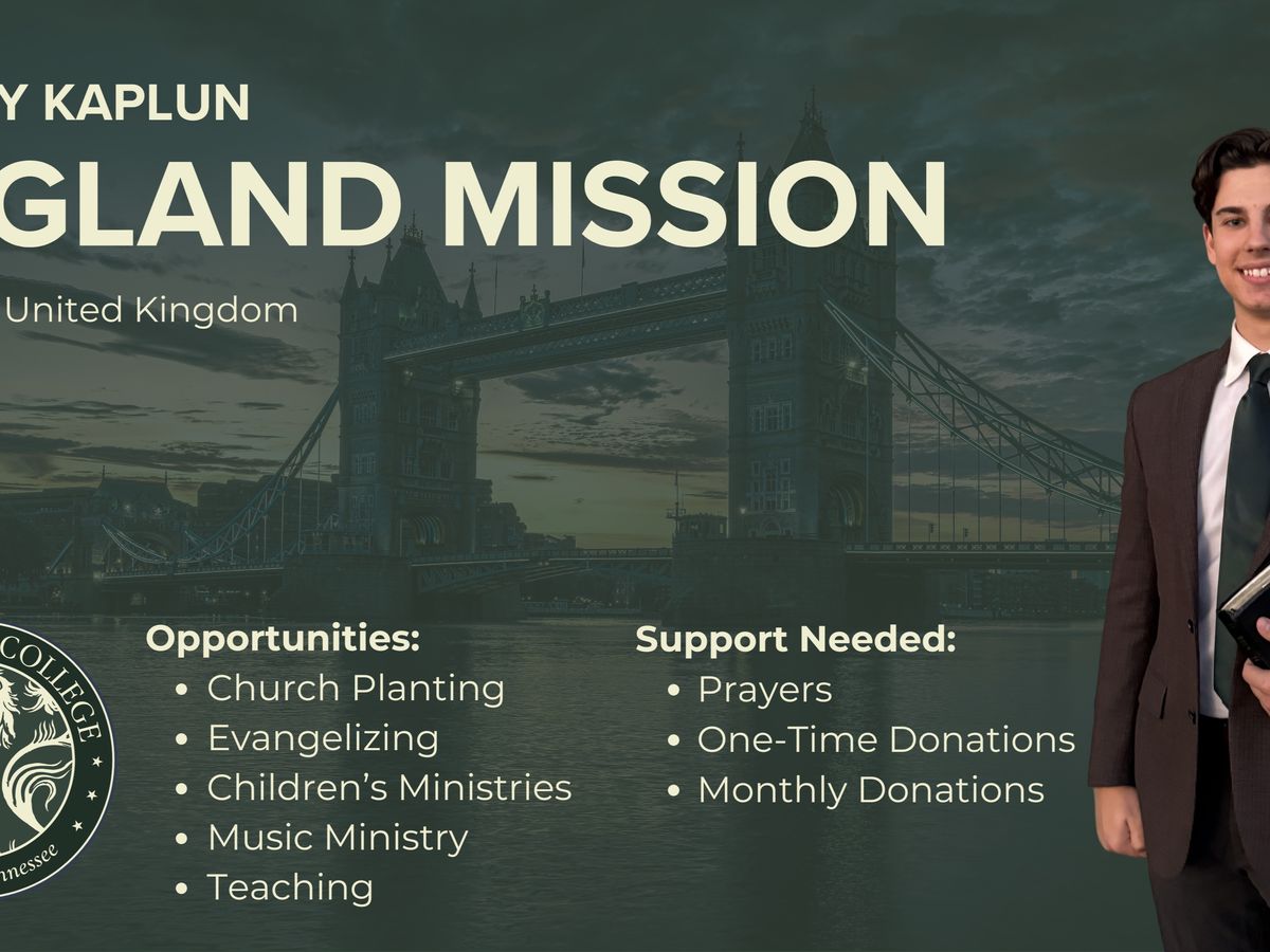 Fundraiser’s main image