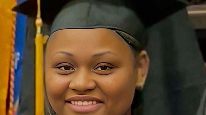 Support Madison’s Journey to Become a Professional Pilot campaign photo, 1 of 7
