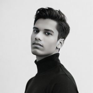 MD EMON HOSSAIN
