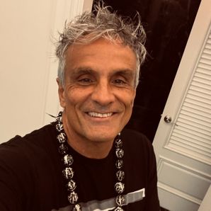 Pio Marasco