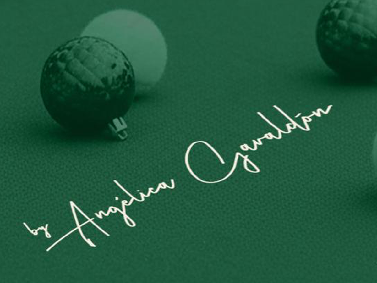 Fundraiser’s main image