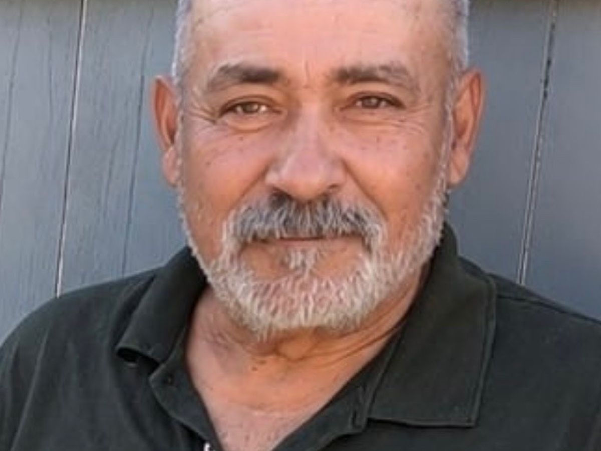 Fundraiser’s main image