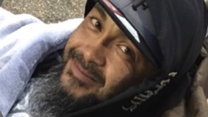 Help Joey Recover After Major Cancer Surgery campaign photo, 1 of 8