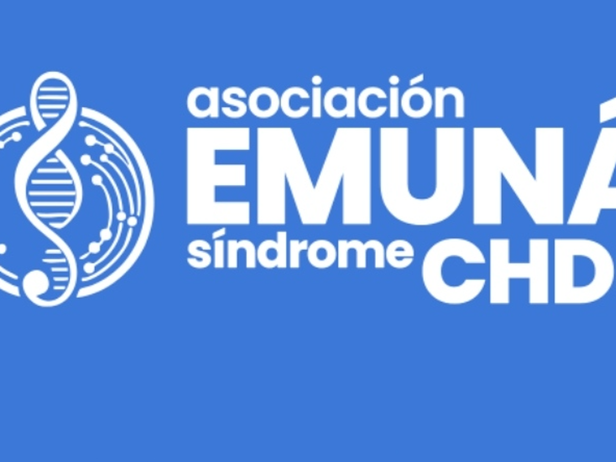 Fundraiser’s main image