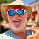 Profile photo of Rex J. Covington