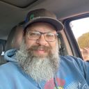 Profile photo of John Gillespie