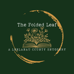The Folded Leaf, LLC
