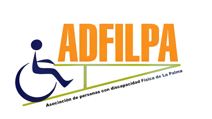 Foto principal de la recaudación de fondos