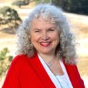 Profile photo of Christy Michaels