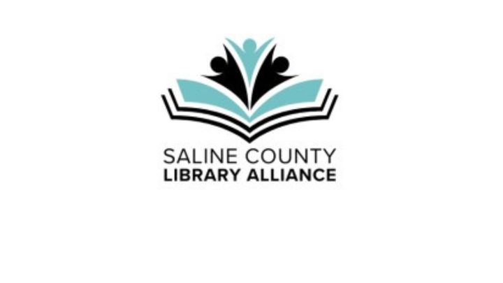 Help Us Protect the Saline County Library campaign photo, 1 of 4