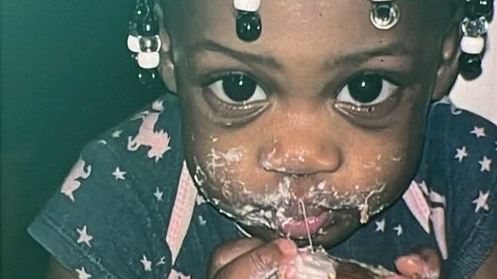 Honoring A'Khyli Durham's Memory campaign photo, 1 of 3