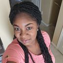 Profile photo of Alecia Brown dennis
