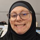 Profile photo of Shari Albaugh-Tamba