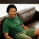 Profile photo of Kgotswane Mrathoa’tjotjo Molcombs