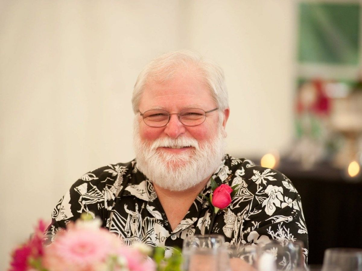 Fundraiser’s main image