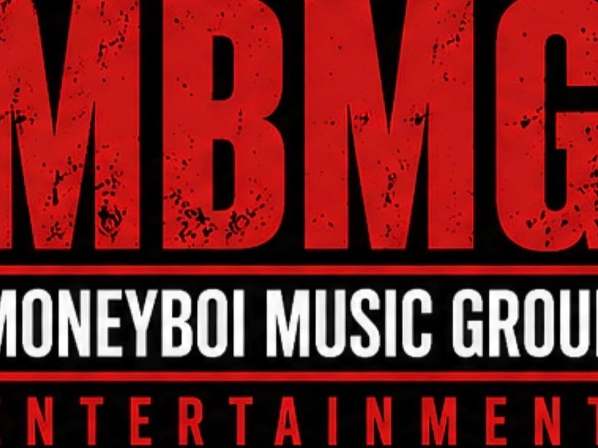 Support Veteran-Owned MBMG's Equipment Upgrade campaign photo, 1 of 8