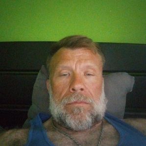 Dan Hafner