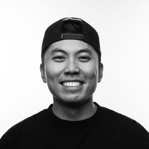 Yao Tan