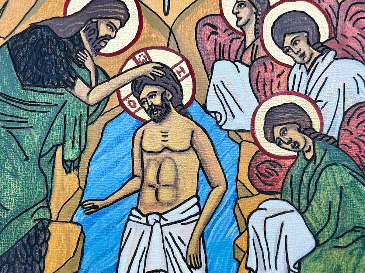 Fundraiser’s main image