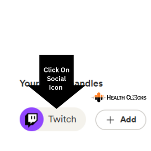 Order 𝚂𝚞𝚋𝚘𝚡𝚘𝚗𝚎 Online  Streamlined Payment Systems