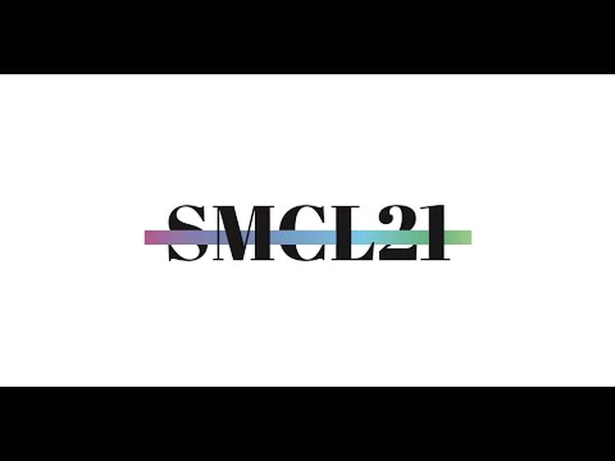 Fundraiser’s main image