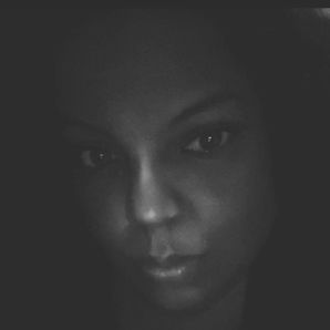Tinia Spencer