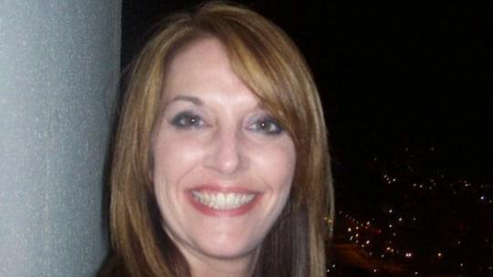 Help me get my smile and health back please campaign photo, 1 of 2