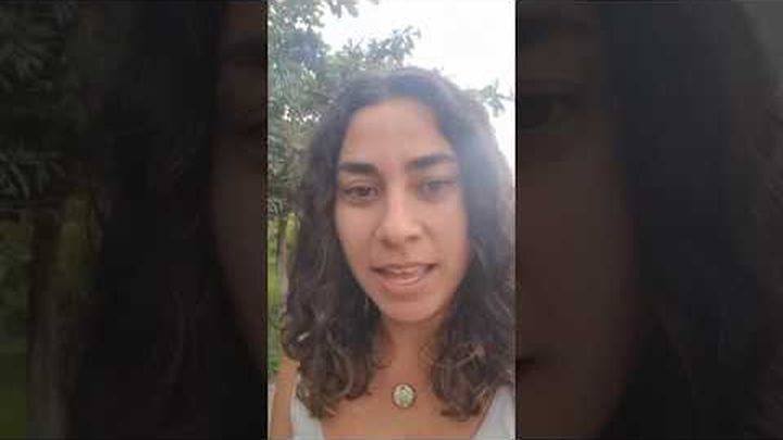Help abandoned children in El Salvador video thumbnail, 1 of 3